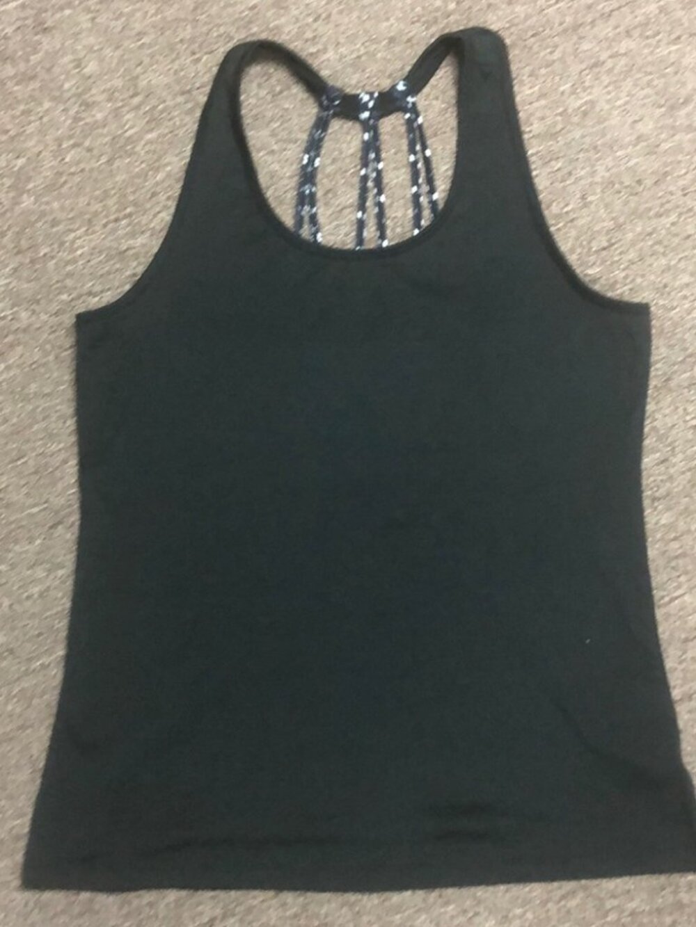 5/$25 Gaiam